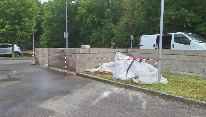 457789501_122174362448185840_8551108217023237062_n