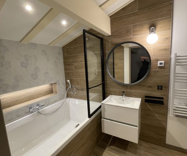 Rénovation salle de bain (54)